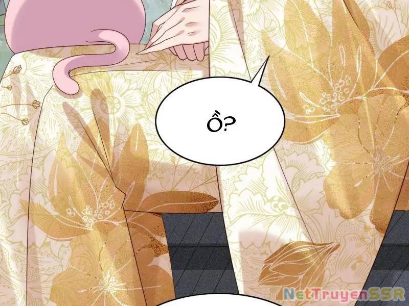 Công Tử Biệt Tú!: Chapter 60