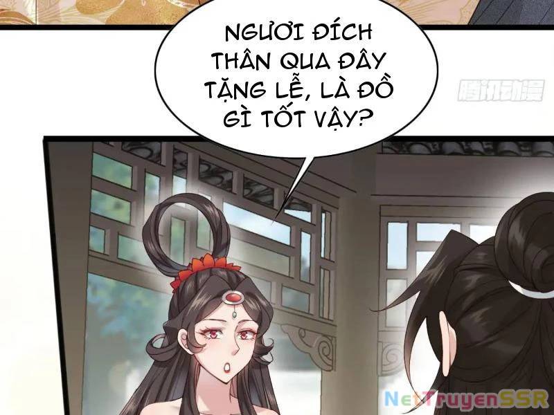 Công Tử Biệt Tú!: Chapter 60