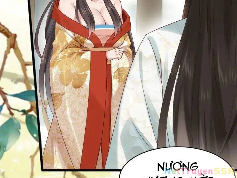 Công Tử Biệt Tú!: Chapter 60
