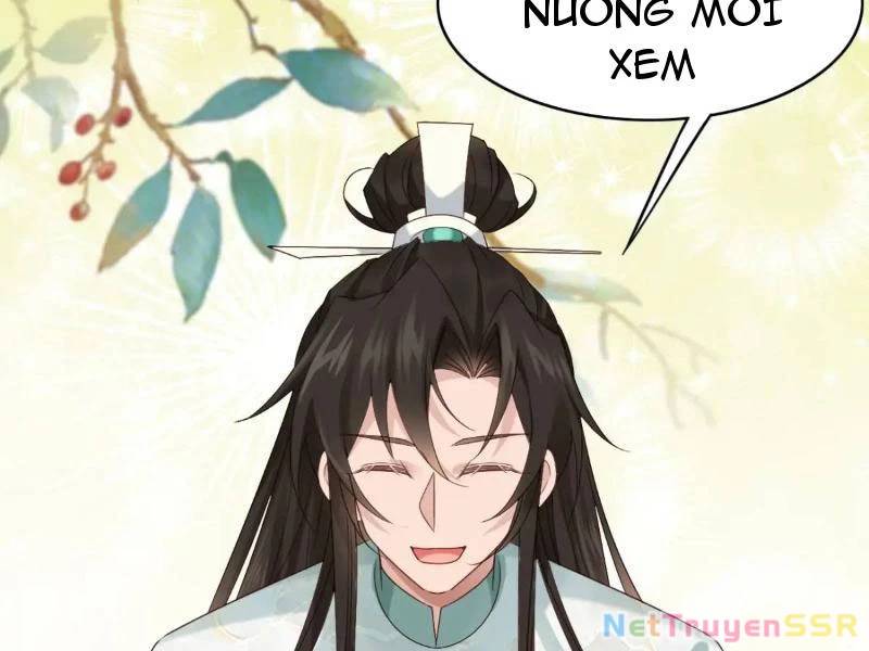 Công Tử Biệt Tú!: Chapter 60
