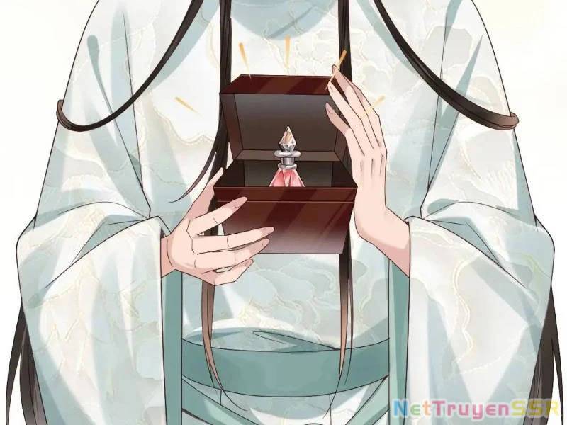 Công Tử Biệt Tú!: Chapter 60