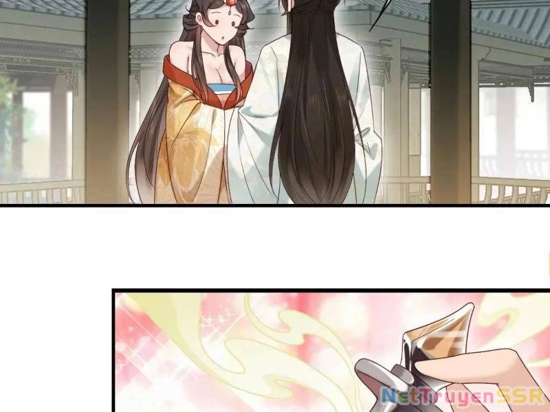 Công Tử Biệt Tú!: Chapter 60