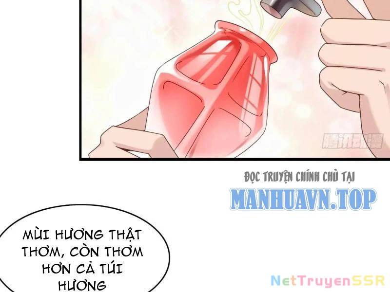 Công Tử Biệt Tú!: Chapter 60