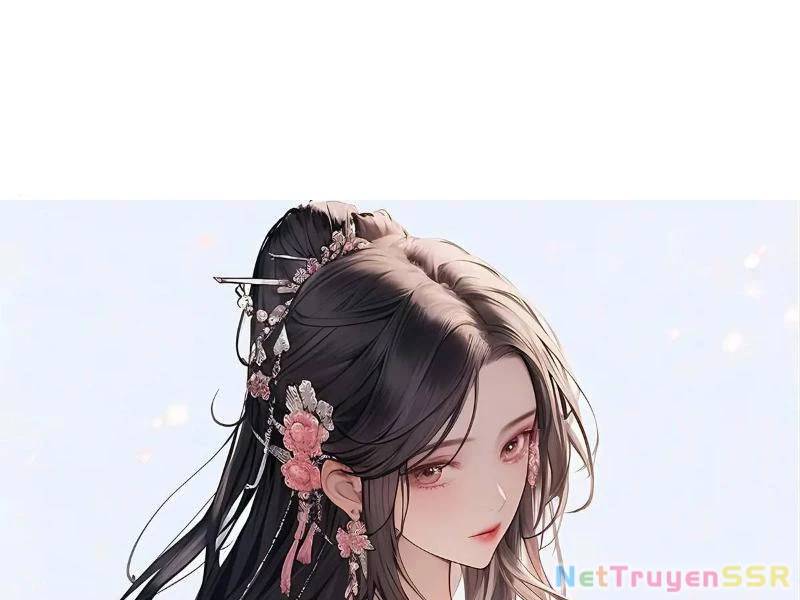 Công Tử Biệt Tú!: Chapter 60
