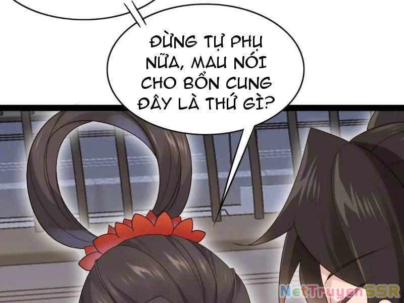 Công Tử Biệt Tú!: Chapter 60