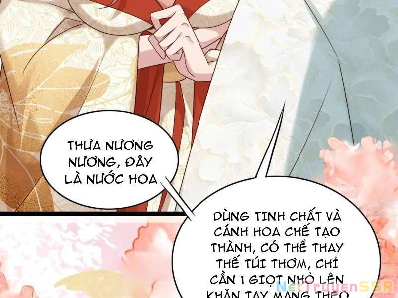 Công Tử Biệt Tú!: Chapter 60