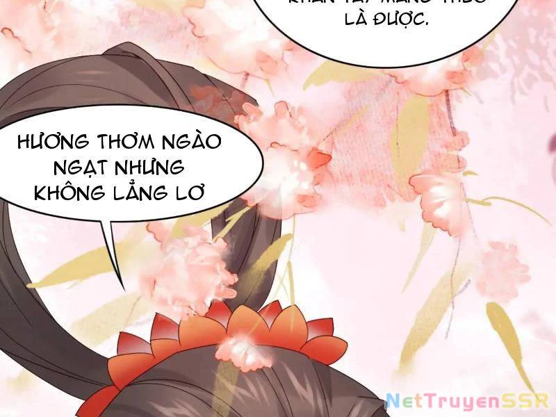 Công Tử Biệt Tú!: Chapter 60