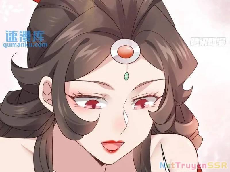 Công Tử Biệt Tú!: Chapter 60