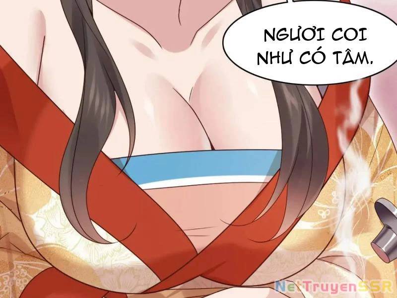 Công Tử Biệt Tú!: Chapter 60