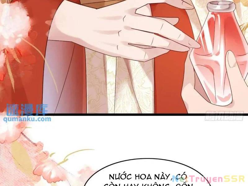 Công Tử Biệt Tú!: Chapter 60