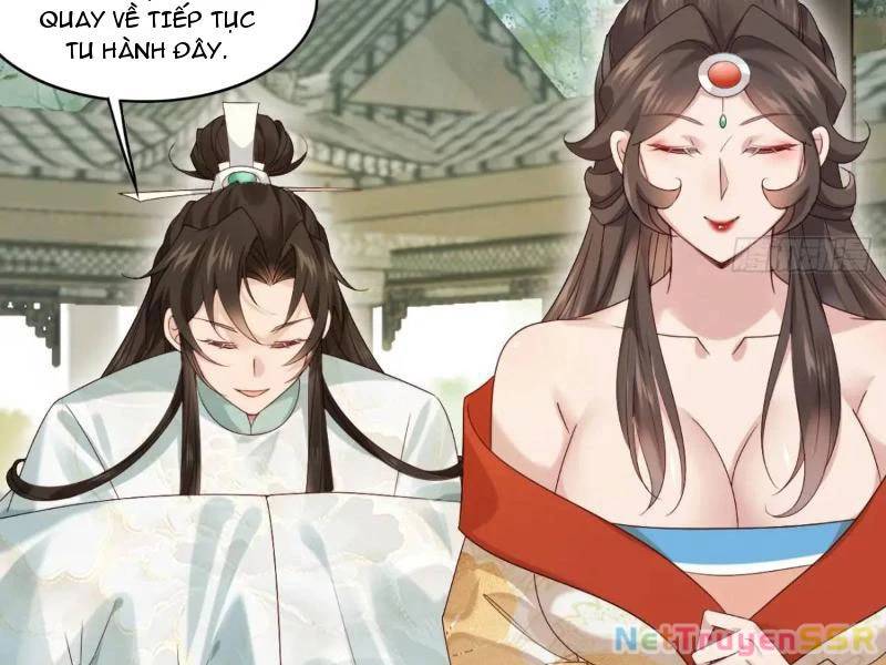 Công Tử Biệt Tú!: Chapter 60