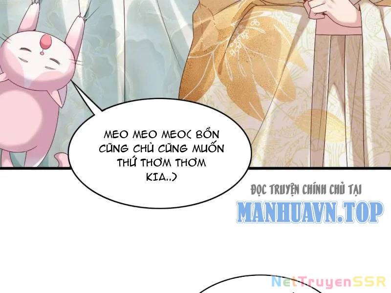 Công Tử Biệt Tú!: Chapter 60