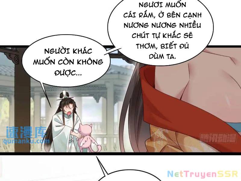 Công Tử Biệt Tú!: Chapter 60