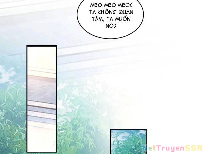 Công Tử Biệt Tú!: Chapter 60
