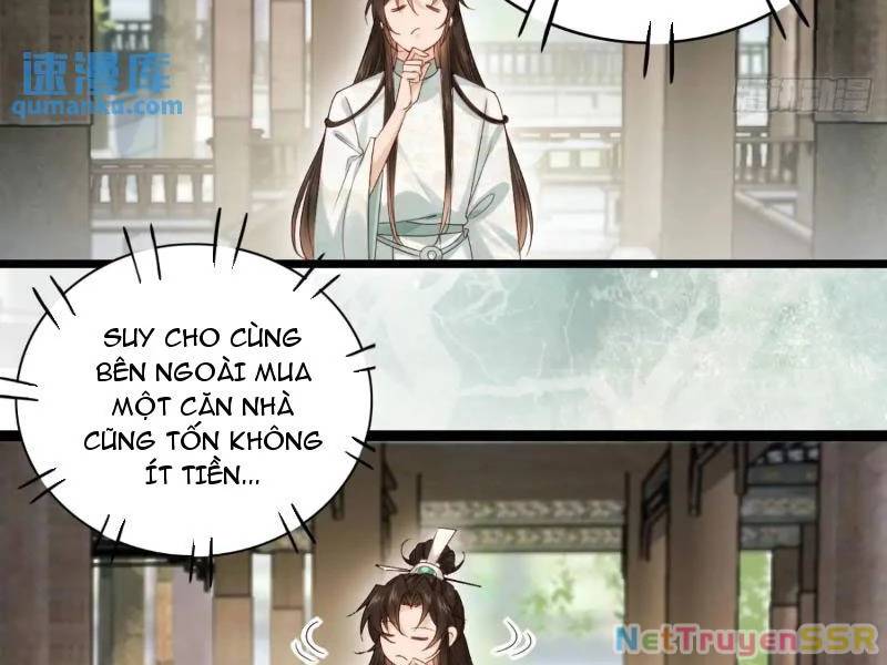 Công Tử Biệt Tú!: Chapter 60