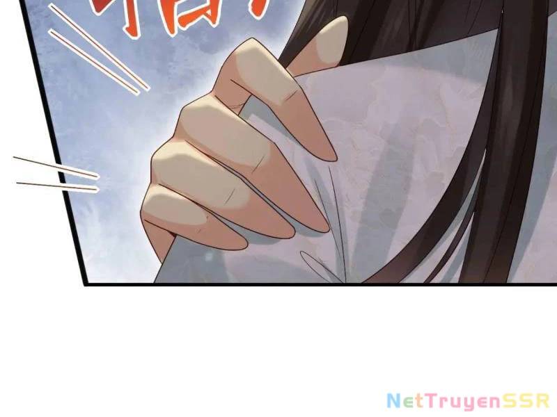 Công Tử Biệt Tú!: Chapter 60