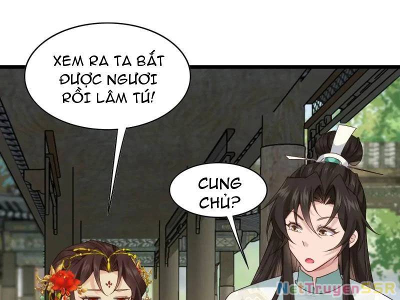 Công Tử Biệt Tú!: Chapter 60