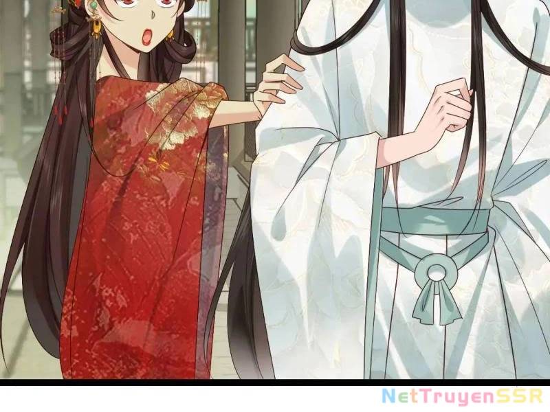 Công Tử Biệt Tú!: Chapter 60