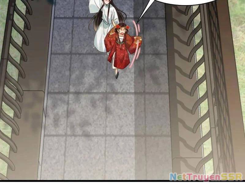 Công Tử Biệt Tú!: Chapter 60