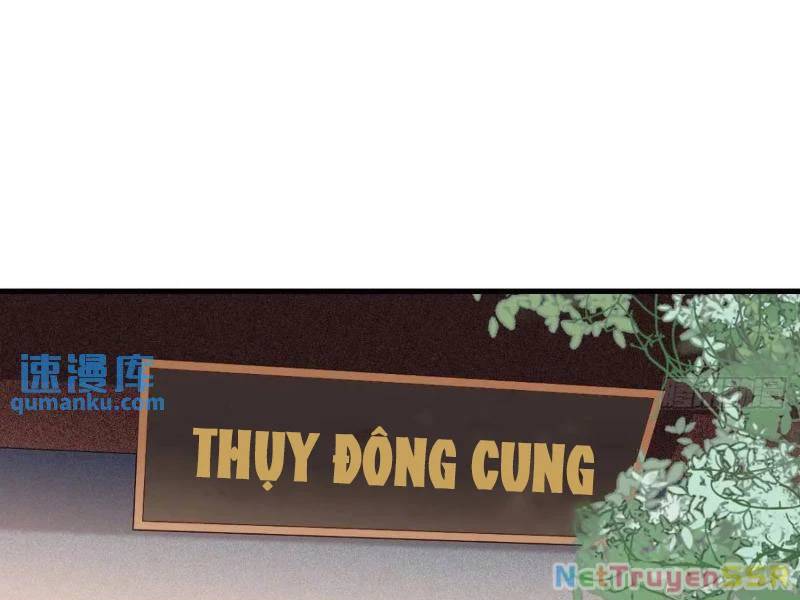 Công Tử Biệt Tú!: Chapter 60