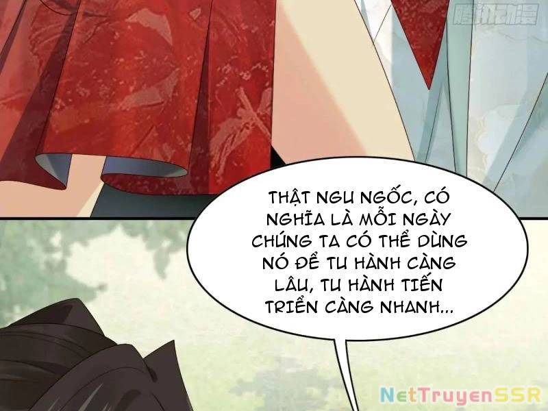 Công Tử Biệt Tú!: Chapter 60