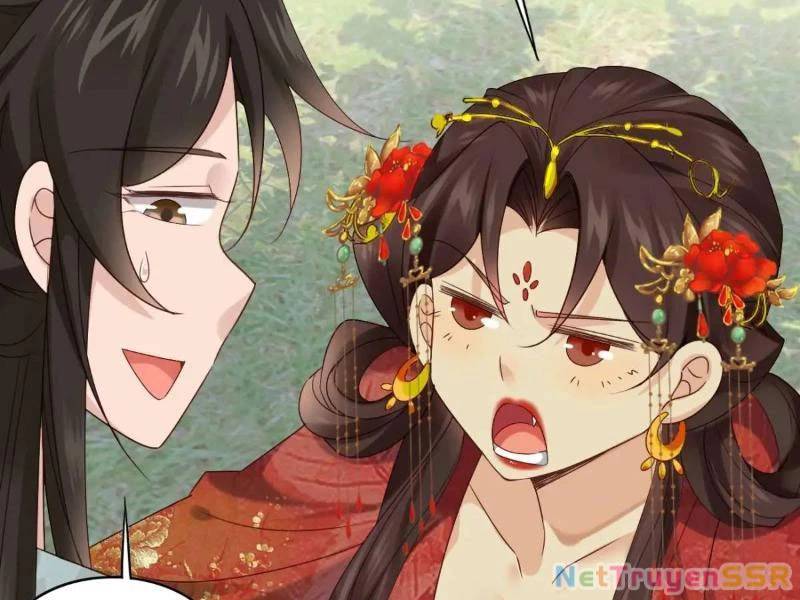 Công Tử Biệt Tú!: Chapter 60