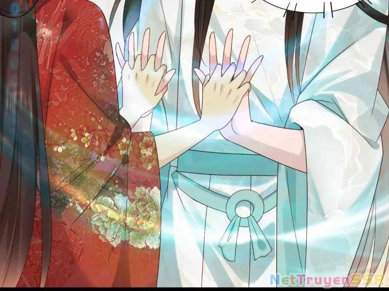 Công Tử Biệt Tú!: Chapter 60
