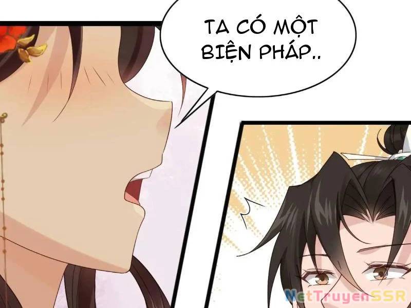 Công Tử Biệt Tú!: Chapter 60