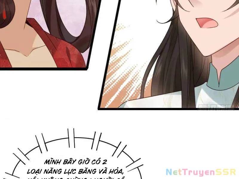 Công Tử Biệt Tú!: Chapter 60