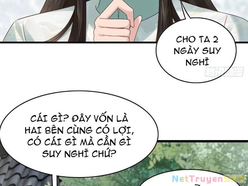 Công Tử Biệt Tú!: Chapter 60