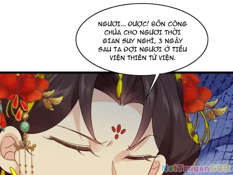 Công Tử Biệt Tú!: Chapter 60
