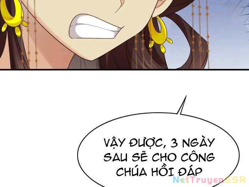 Công Tử Biệt Tú!: Chapter 60