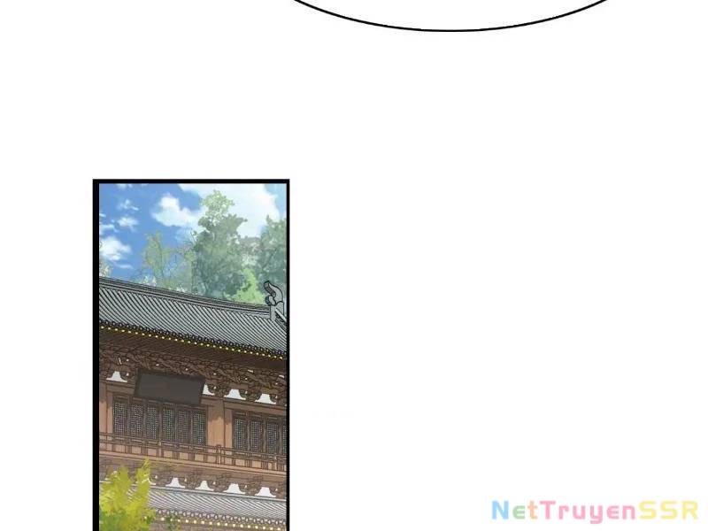Công Tử Biệt Tú!: Chapter 60