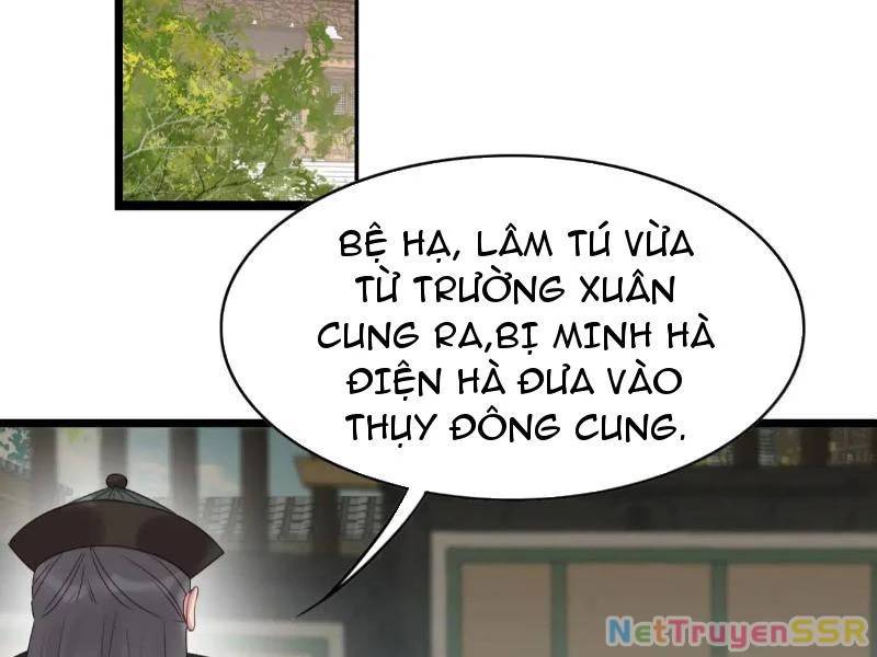 Công Tử Biệt Tú!: Chapter 60