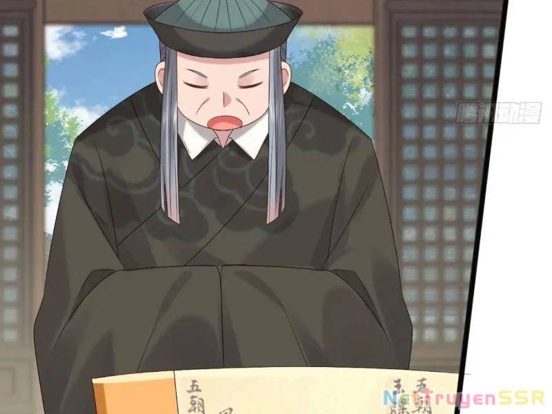Công Tử Biệt Tú!: Chapter 60