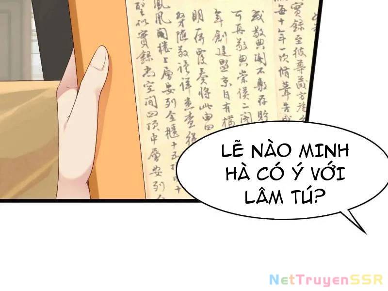 Công Tử Biệt Tú!: Chapter 60
