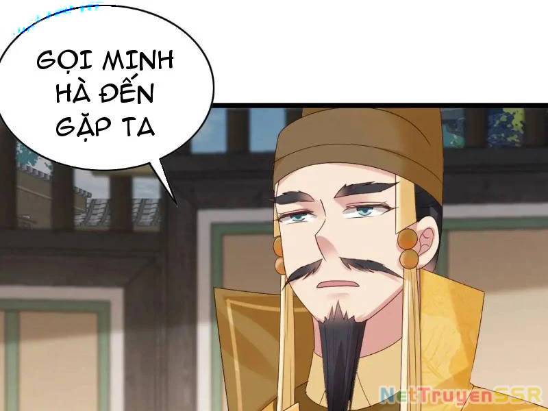 Công Tử Biệt Tú!: Chapter 60