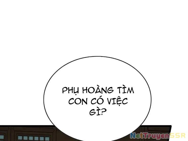 Công Tử Biệt Tú!: Chapter 60