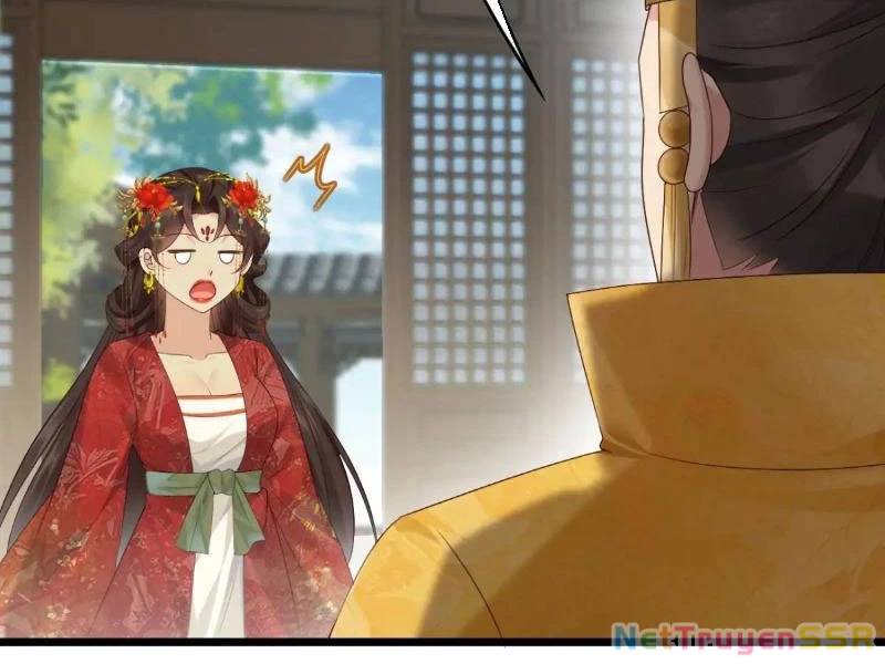 Công Tử Biệt Tú!: Chapter 60
