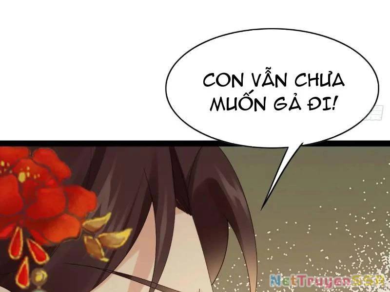 Công Tử Biệt Tú!: Chapter 60