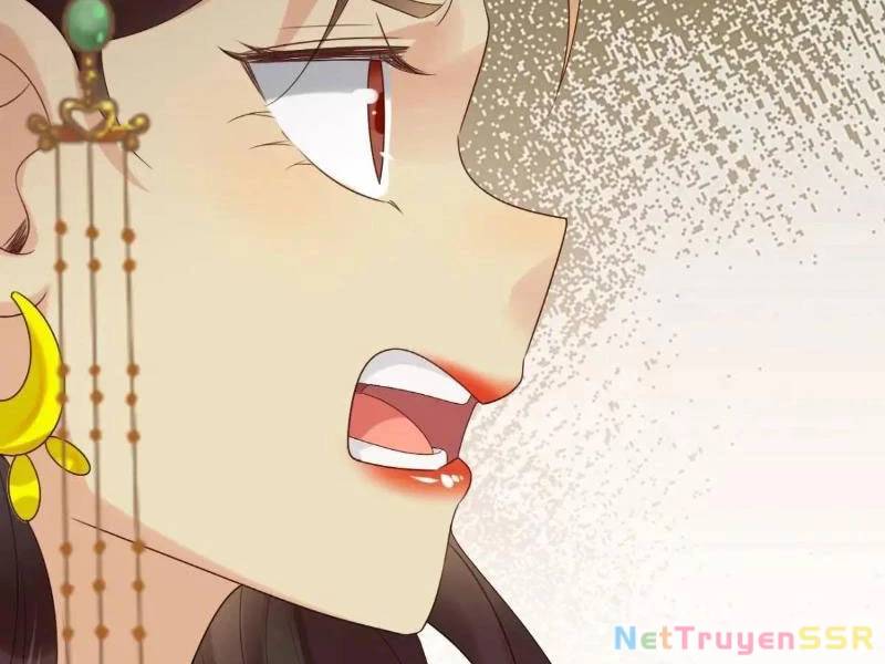 Công Tử Biệt Tú!: Chapter 60