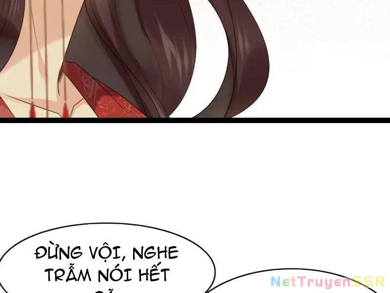 Công Tử Biệt Tú!: Chapter 60