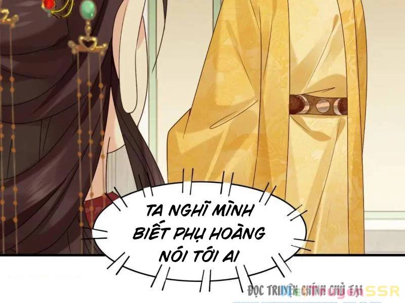 Công Tử Biệt Tú!: Chapter 60