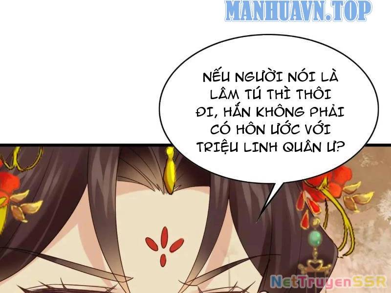Công Tử Biệt Tú!: Chapter 60