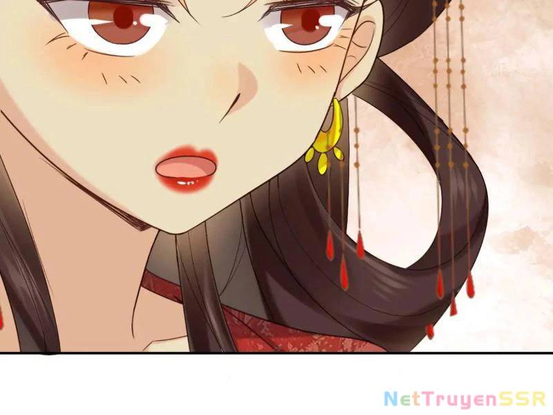Công Tử Biệt Tú!: Chapter 60