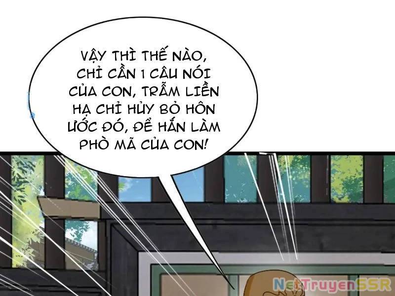 Công Tử Biệt Tú!: Chapter 60