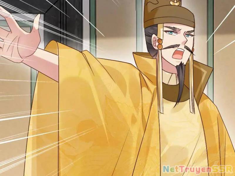 Công Tử Biệt Tú!: Chapter 60