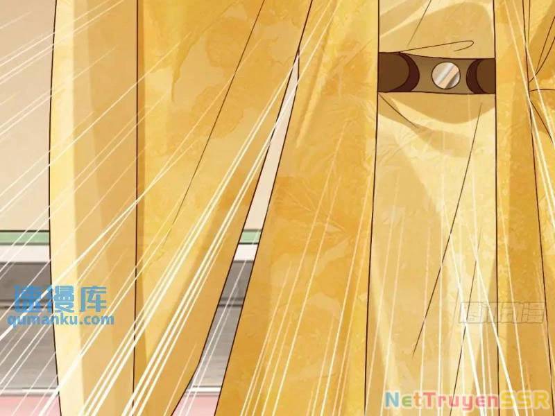 Công Tử Biệt Tú!: Chapter 60