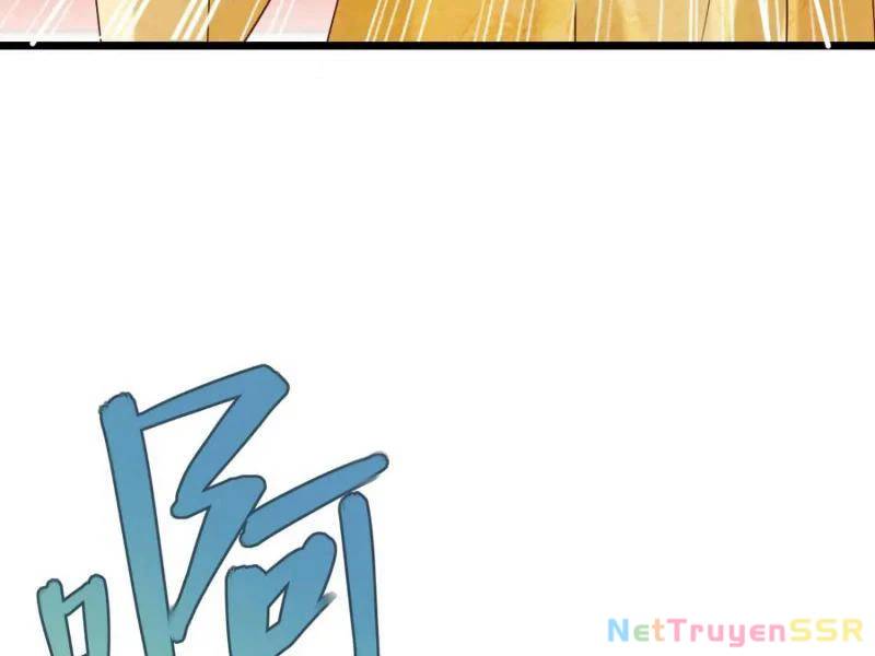 Công Tử Biệt Tú!: Chapter 60