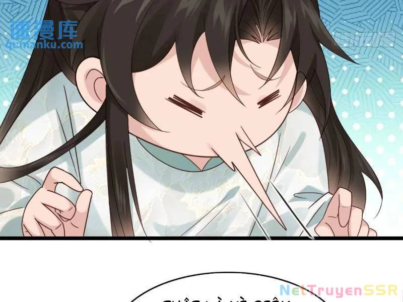 Công Tử Biệt Tú!: Chapter 60